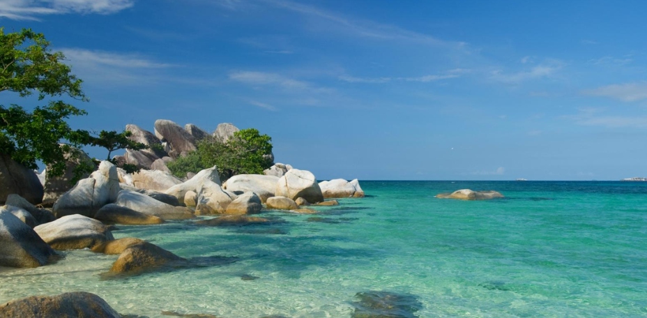 Tanjung Kalayang