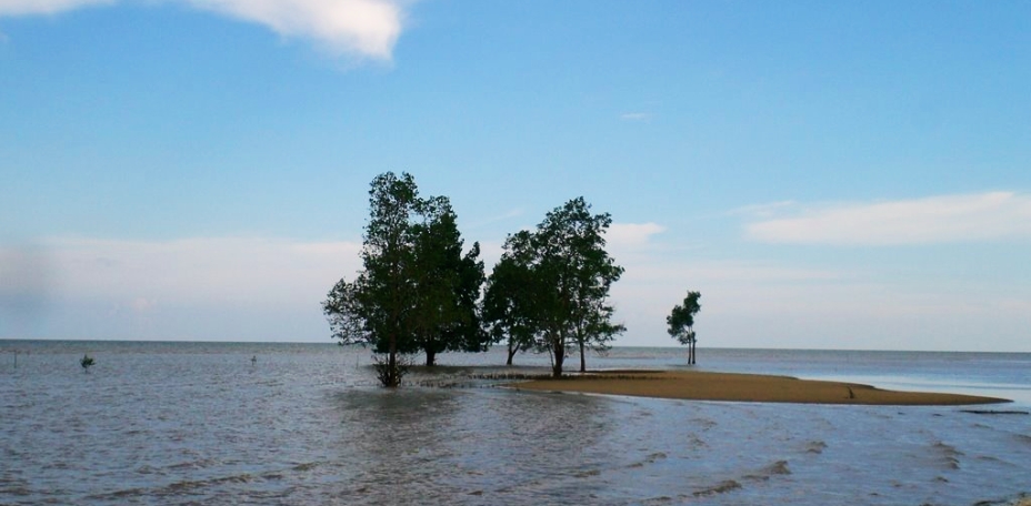 Tanjung Harapan