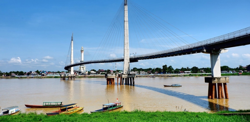 Jambi