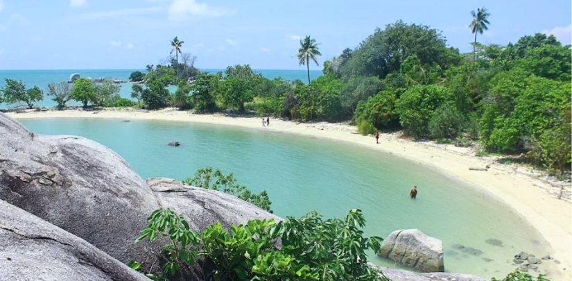 Turtle Island