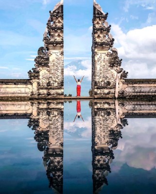 Bali