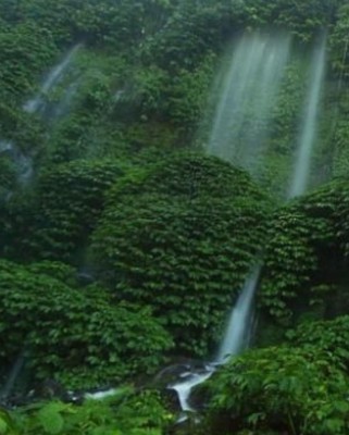 West Nusa Tenggara
