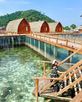 Lampung