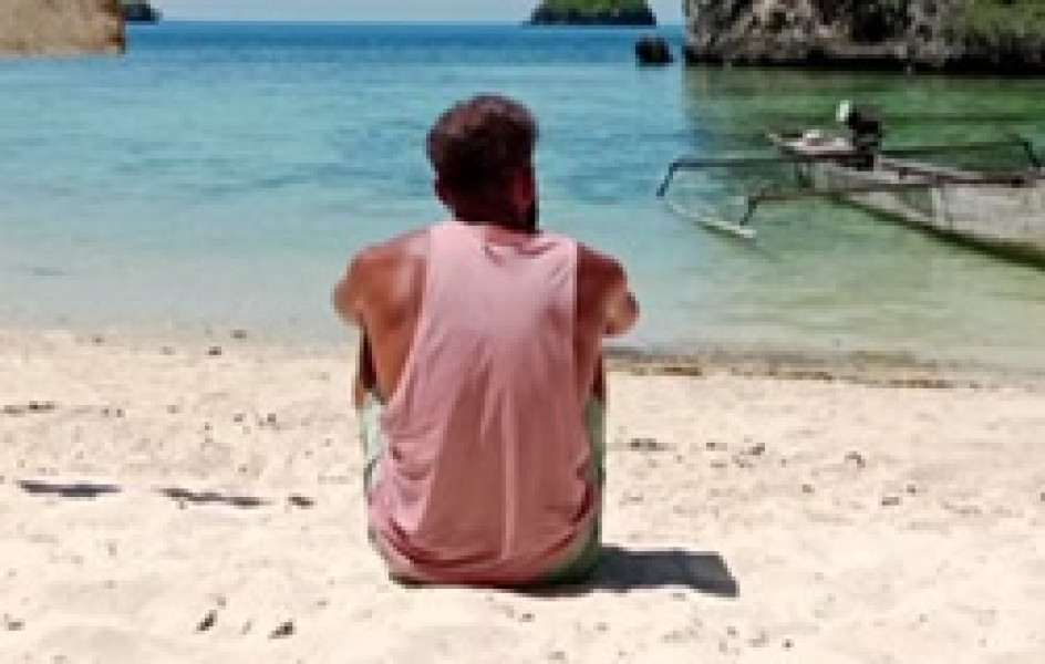 5 Day 4 Night Tranquil Retreat at Togean Island, Central Sulawesi